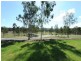 4 Jack Court, Murphys Creek QLD 4352