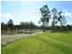 4 Jack Court, Murphys Creek QLD 4352