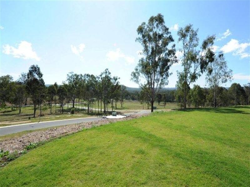 4 Jack Court, Murphys Creek QLD 4352