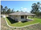 4 Jack Court, Murphys Creek QLD 4352