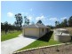 4 Jack Court, Murphys Creek QLD 4352