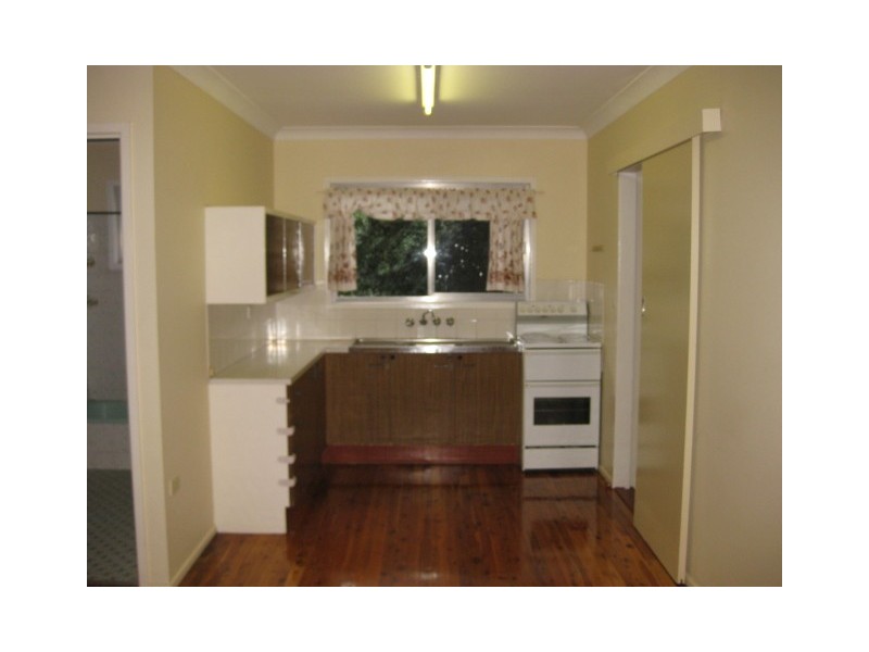 4/10 Long Street, Rangeville QLD 4350