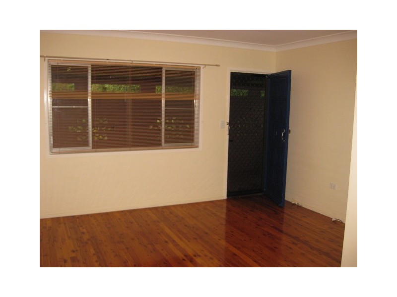 4/10 Long Street, Rangeville QLD 4350