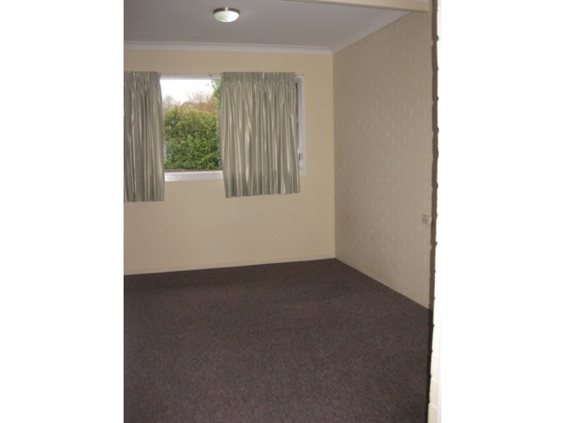 4/10 Long Street, Rangeville QLD 4350