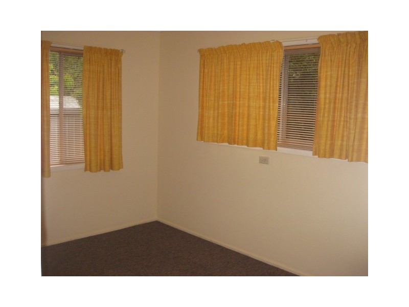 4/10 Long Street, Rangeville QLD 4350