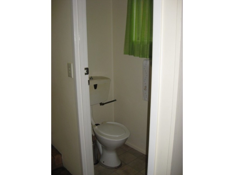 4/10 Long Street, Rangeville QLD 4350