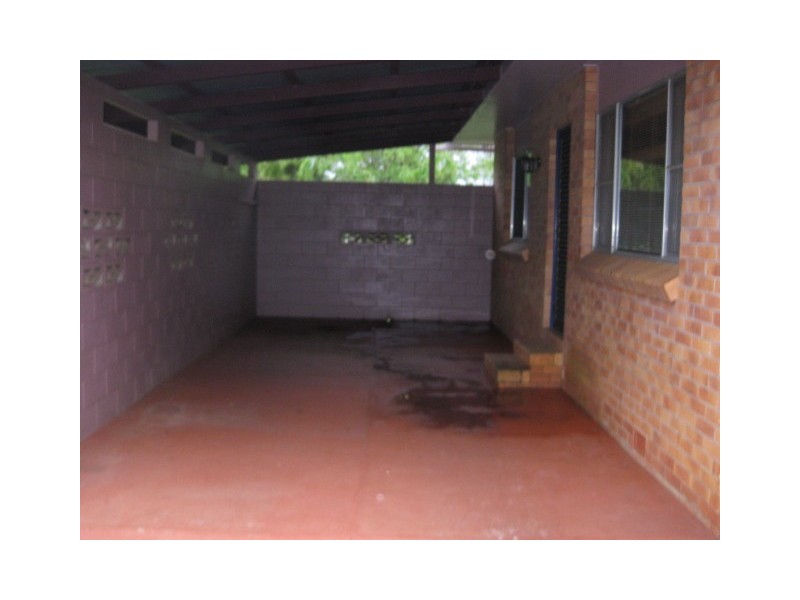 4/10 Long Street, Rangeville QLD 4350