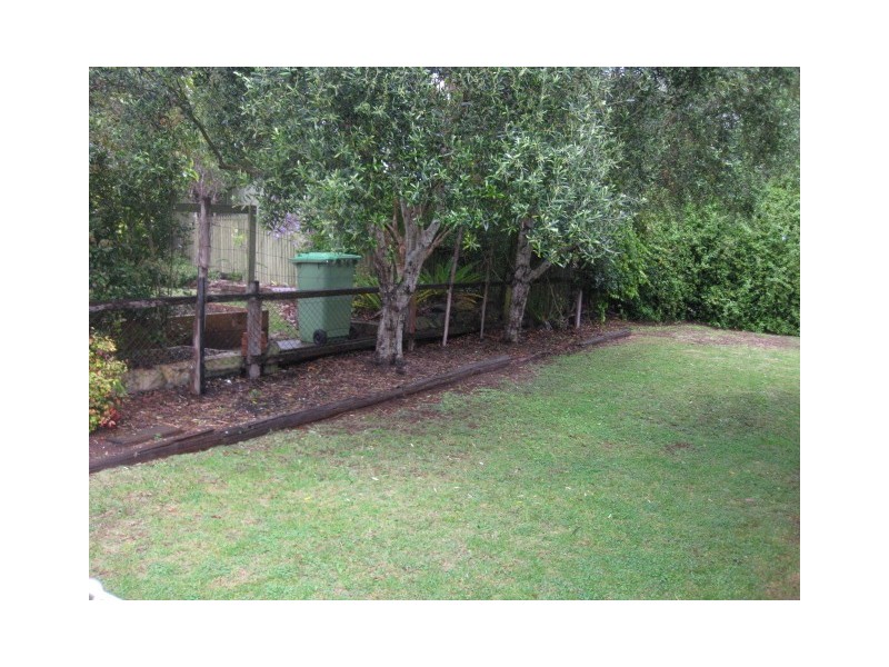 4/10 Long Street, Rangeville QLD 4350