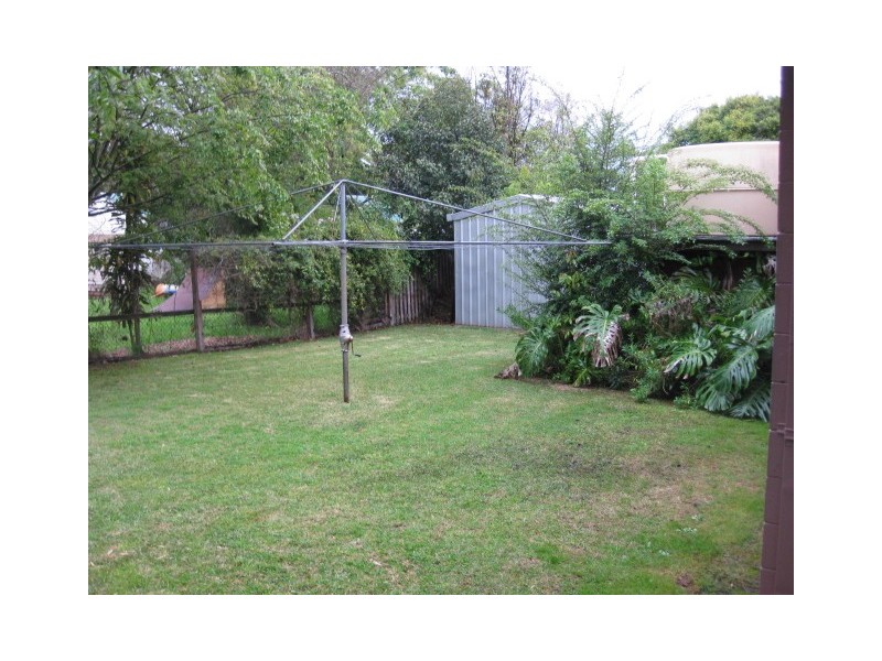 4/10 Long Street, Rangeville QLD 4350