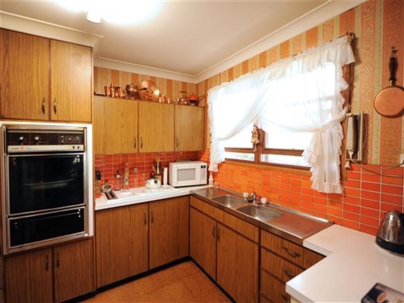 22 Knockator Crescent, Centenary Heights QLD 4350