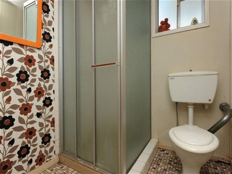 22 Knockator Crescent, Centenary Heights QLD 4350