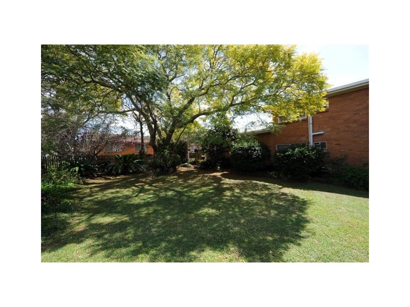 22 Knockator Crescent, Centenary Heights QLD 4350