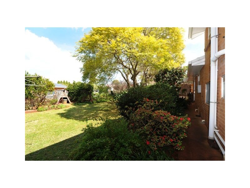 22 Knockator Crescent, Centenary Heights QLD 4350