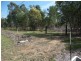 Lot 6 Connors Road, Toowoomba QLD 4350