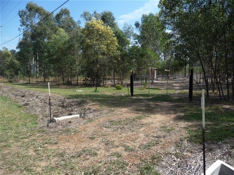 Lot 6 Connors Road, Toowoomba QLD 4350