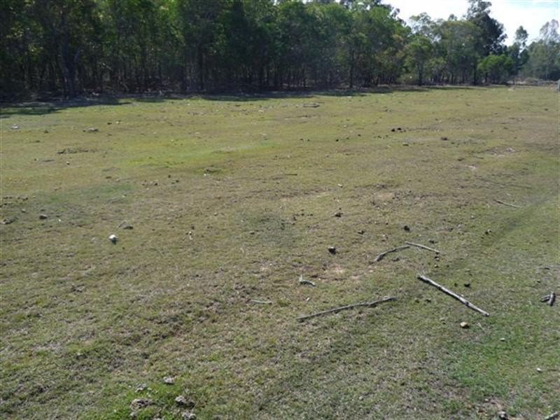 Lot 6 Connors Road, Toowoomba QLD 4350