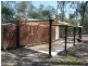 Lot 6 Connors Road, Toowoomba QLD 4350