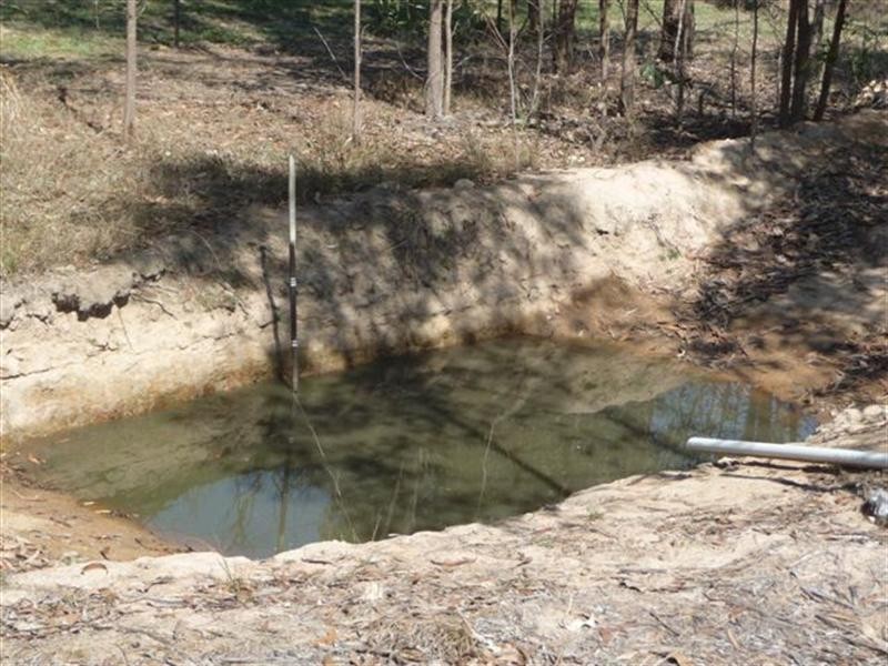 Lot 6 Connors Road, Toowoomba QLD 4350