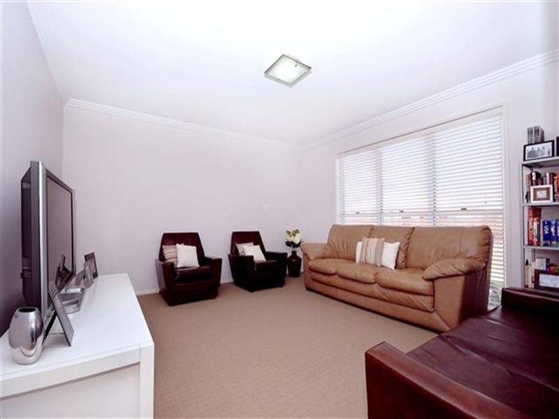 22 Honeyeater Drive, Highfields QLD 4352