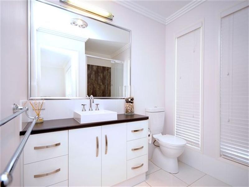 22 Honeyeater Drive, Highfields QLD 4352