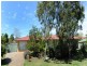 58 Gorman Street, Darling Heights QLD 4350