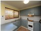 58 Gorman Street, Darling Heights QLD 4350