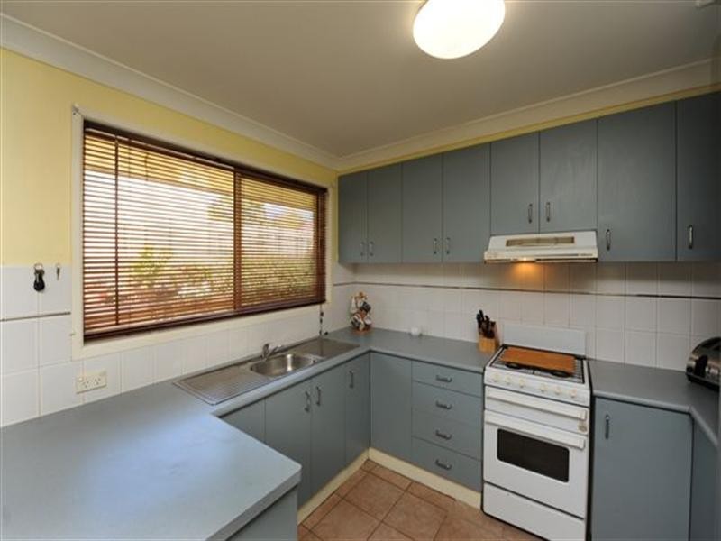 58 Gorman Street, Darling Heights QLD 4350