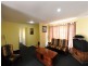 58 Gorman Street, Darling Heights QLD 4350