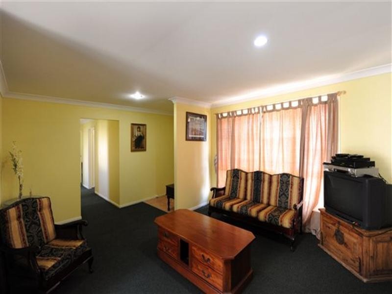 58 Gorman Street, Darling Heights QLD 4350
