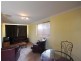 58 Gorman Street, Darling Heights QLD 4350