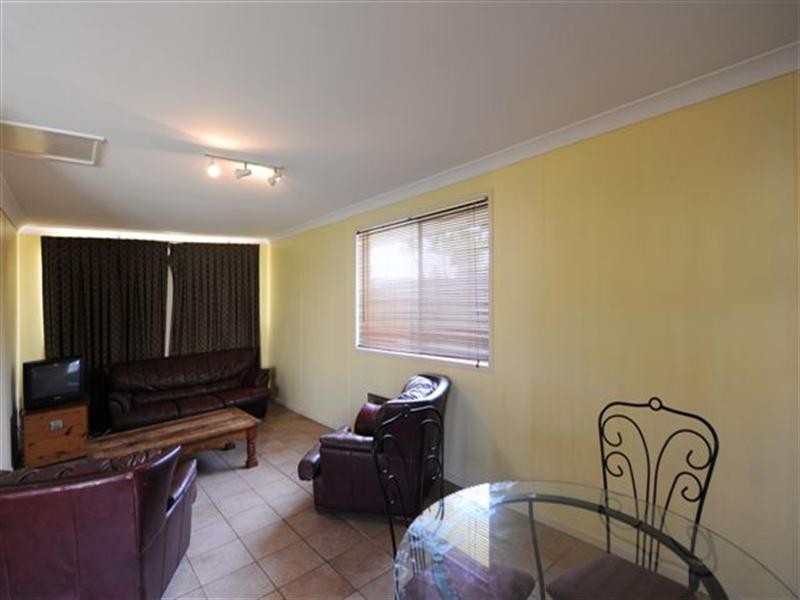 58 Gorman Street, Darling Heights QLD 4350