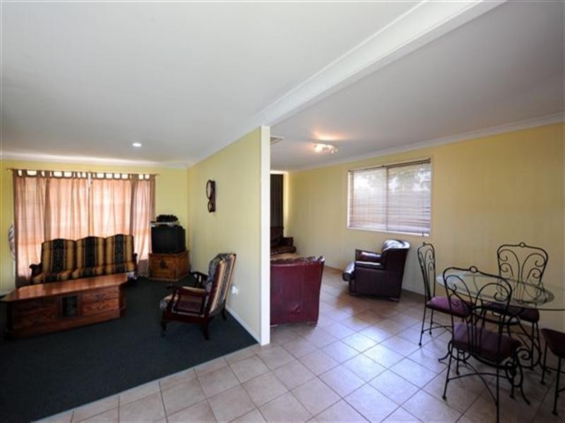58 Gorman Street, Darling Heights QLD 4350