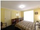 58 Gorman Street, Darling Heights QLD 4350