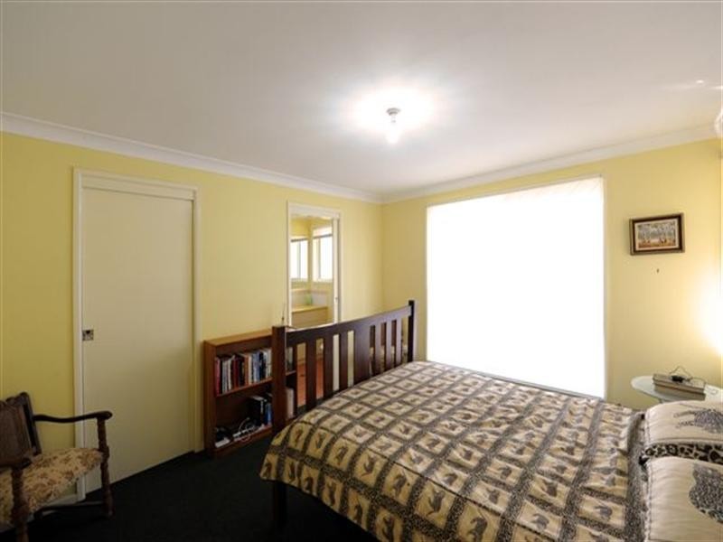 58 Gorman Street, Darling Heights QLD 4350