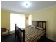 58 Gorman Street, Darling Heights QLD 4350