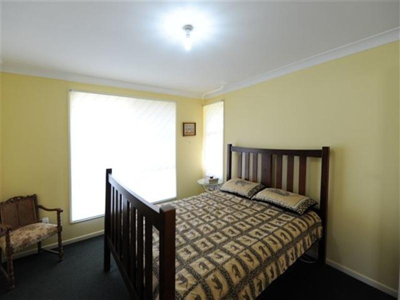 58 Gorman Street, Darling Heights QLD 4350