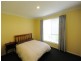 58 Gorman Street, Darling Heights QLD 4350