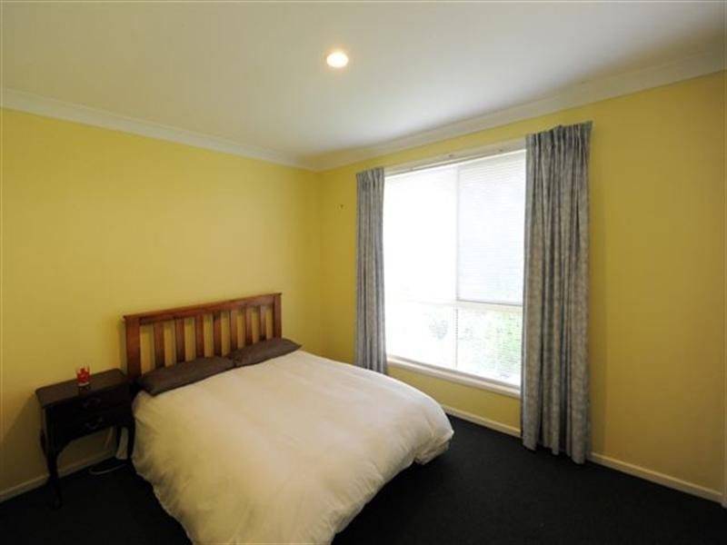 58 Gorman Street, Darling Heights QLD 4350