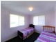 58 Gorman Street, Darling Heights QLD 4350