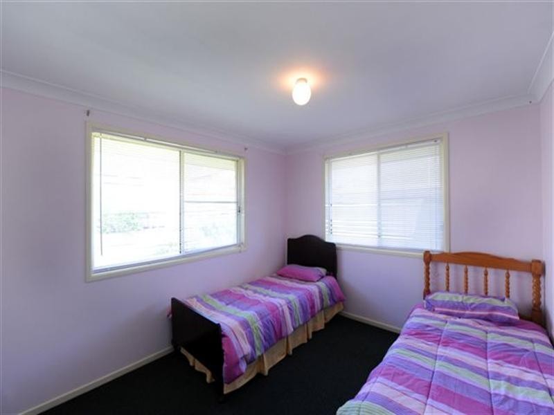 58 Gorman Street, Darling Heights QLD 4350