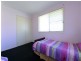 58 Gorman Street, Darling Heights QLD 4350