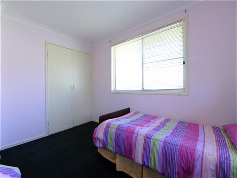 58 Gorman Street, Darling Heights QLD 4350