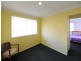 58 Gorman Street, Darling Heights QLD 4350