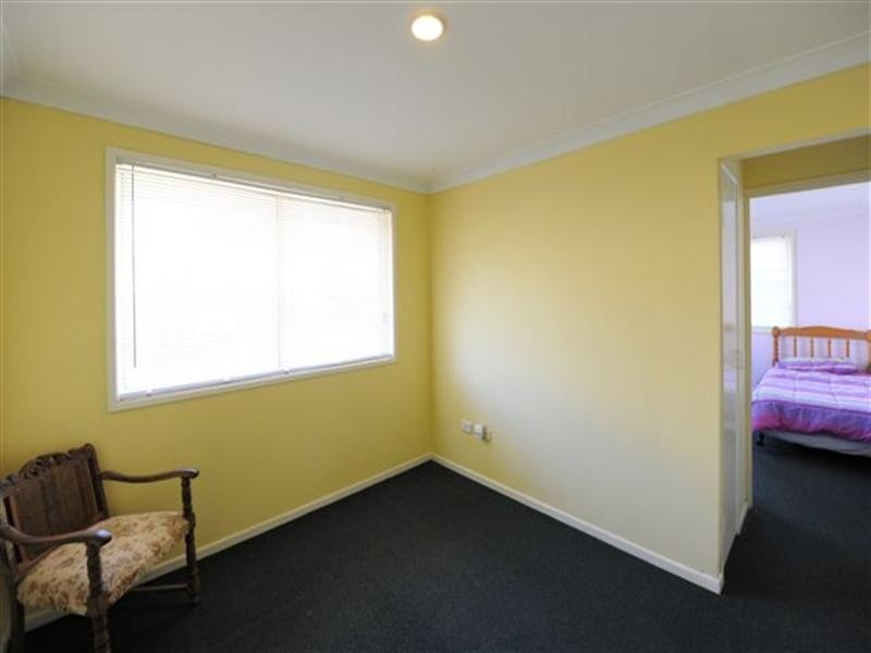 58 Gorman Street, Darling Heights QLD 4350