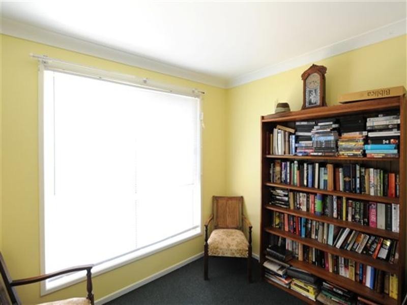 58 Gorman Street, Darling Heights QLD 4350