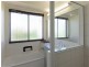 58 Gorman Street, Darling Heights QLD 4350
