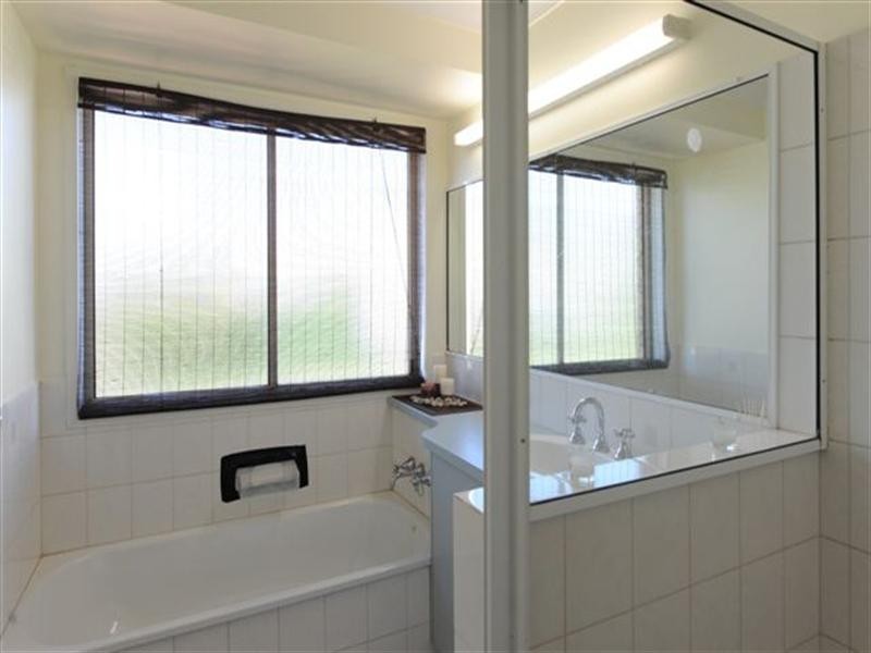 58 Gorman Street, Darling Heights QLD 4350