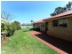 58 Gorman Street, Darling Heights QLD 4350