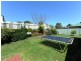 58 Gorman Street, Darling Heights QLD 4350