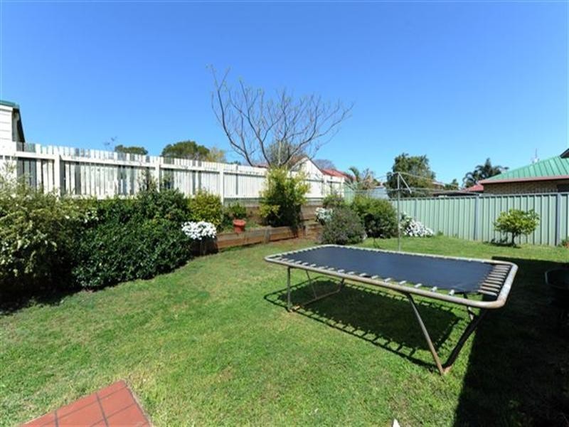 58 Gorman Street, Darling Heights QLD 4350